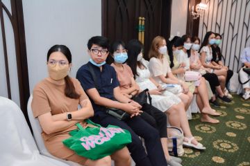 DSC_6810.JPG