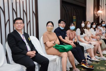 DSC_6834.JPG
