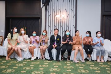DSC_6854.JPG