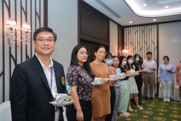 DSC_6895.JPG
