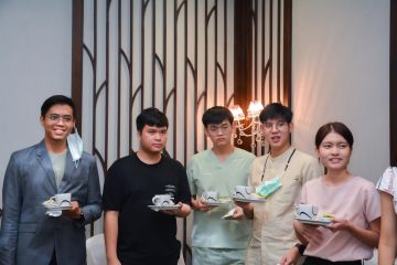 DSC_6905.JPG