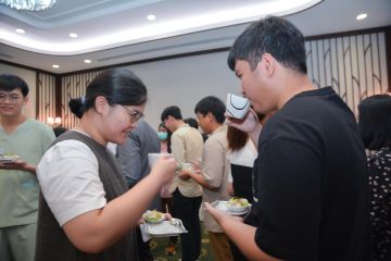 DSC_6912.JPG