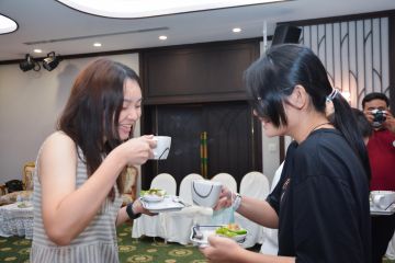 DSC_6913.JPG