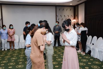 DSC_6920.JPG
