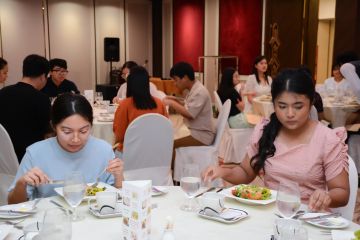 DSC_6945.JPG