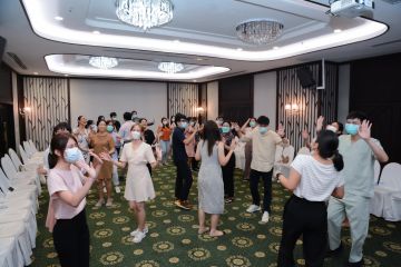 DSC_6974.JPG