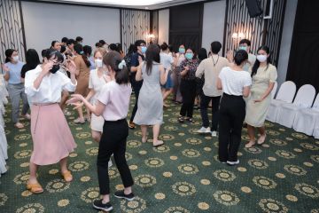DSC_6979.JPG