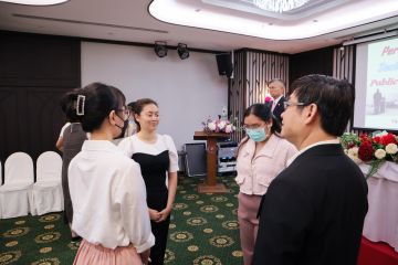 IMG_7887.JPG