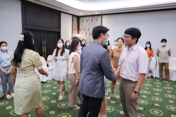 IMG_7937.JPG