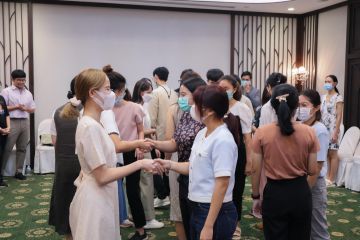 IMG_7939.JPG