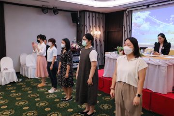 IMG_7948.JPG