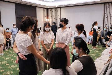 IMG_7962.JPG