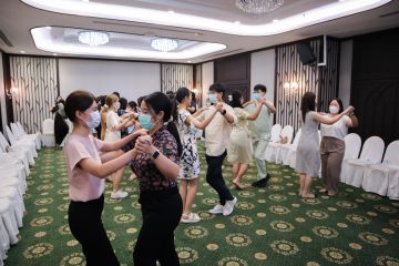 IMG_7965.JPG