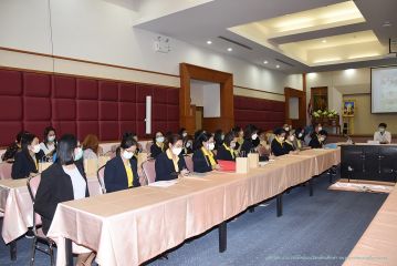 ท่าโรงช้าง_002.JPG