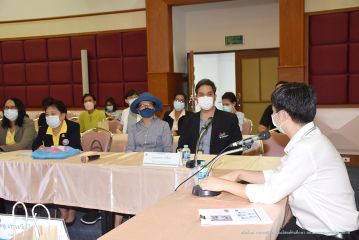 ท่าโรงช้าง_003.JPG