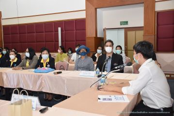 ท่าโรงช้าง_004.JPG