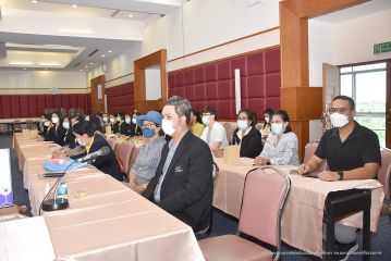 ท่าโรงช้าง_006.JPG