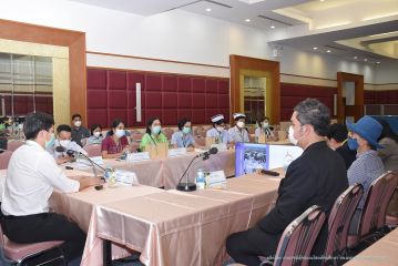 ท่าโรงช้าง_007.JPG