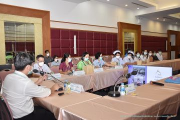 ท่าโรงช้าง_010.JPG