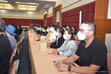 ท่าโรงช้าง_011.JPG