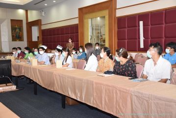 ท่าโรงช้าง_013.JPG