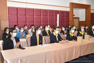 ท่าโรงช้าง_014.JPG