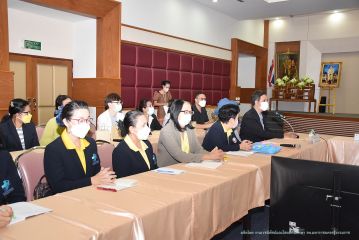ท่าโรงช้าง_016.JPG