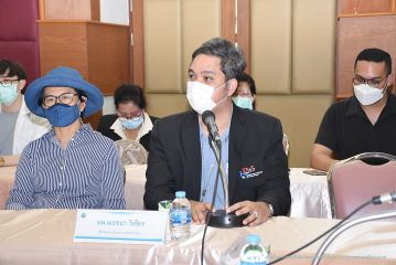 ท่าโรงช้าง_017.JPG