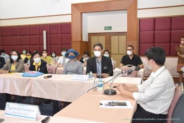 ท่าโรงช้าง_018.JPG