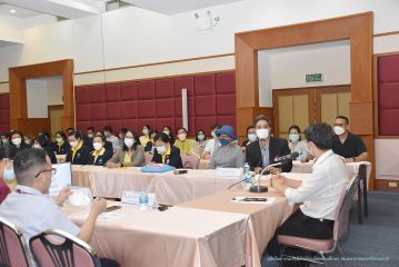 ท่าโรงช้าง_019.JPG