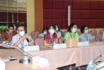 ท่าโรงช้าง_021.JPG