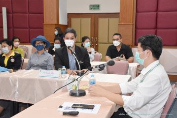 ท่าโรงช้าง_022.JPG