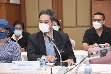 ท่าโรงช้าง_024.JPG