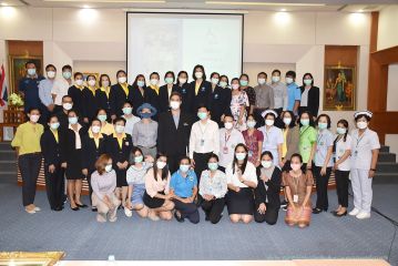 ท่าโรงช้าง_033.JPG