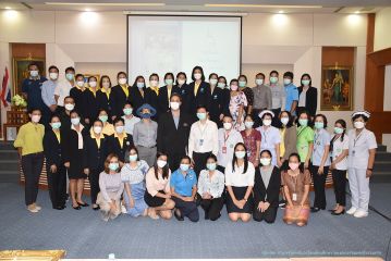 ท่าโรงช้าง_035.JPG