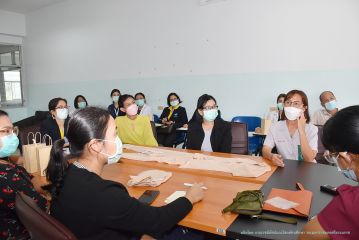 ท่าโรงช้าง_044.JPG