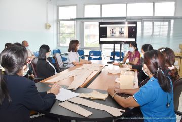 ท่าโรงช้าง_046.JPG