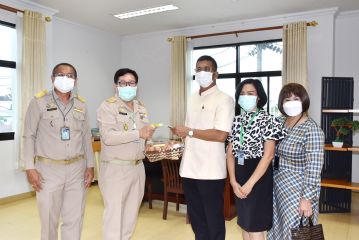 รายงานตัวผวจ._004.JPG