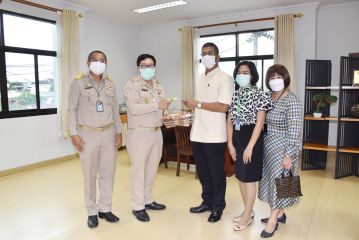 รายงานตัวผวจ._006.JPG