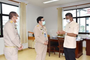 รายงานตัวผวจ._013.JPG