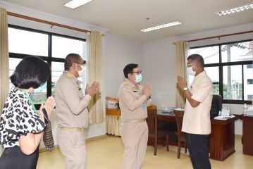 รายงานตัวผวจ._014.JPG