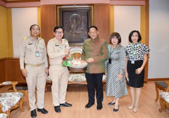รายงานตัวผวจ._018.JPG