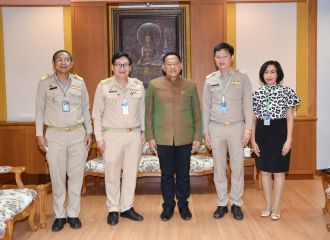 รายงานตัวผวจ._035.JPG