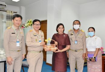 รายงานตัวผวจ._037.JPG