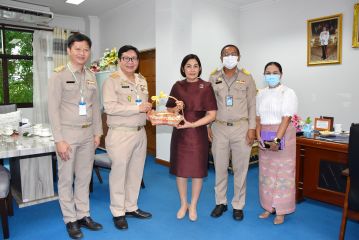 รายงานตัวผวจ._040.JPG
