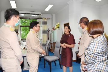 รายงานตัวผวจ._043.JPG