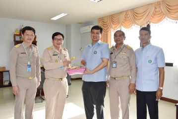รายงานตัวผวจ._055.JPG