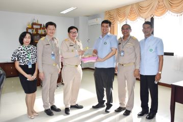 รายงานตัวผวจ._057.JPG