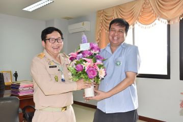 รายงานตัวผวจ._060.JPG