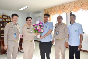 รายงานตัวผวจ._063.JPG
